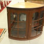 887 3036 WALL DISPLAY C..